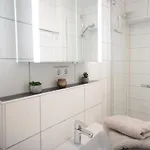 아파트 Altbautraum Esslingen Zentrum 10 *