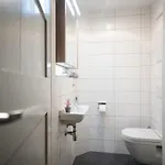 아파트 Altbautraum Esslingen Zentrum 10