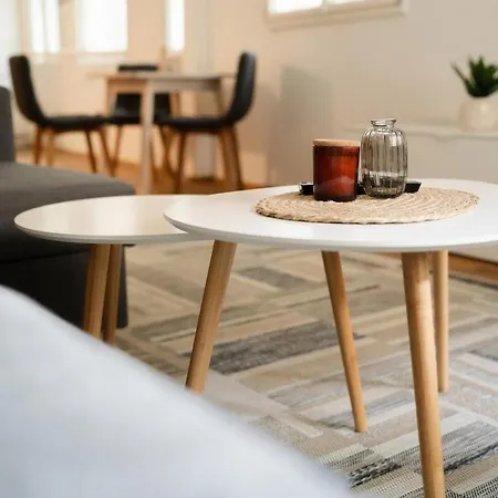 Altbautraum Esslingen Zentrum 10 דירה Esslingen am Neckar