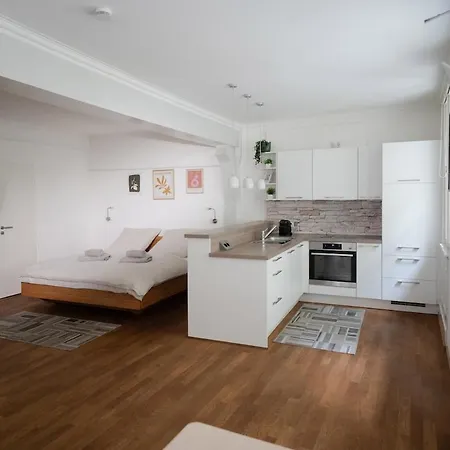 Altbautraum Esslingen Zentrum 10 * Esslingen am Neckar