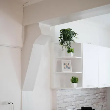 Altbautraum Esslingen Zentrum 10