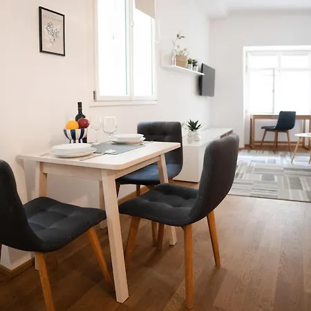 Altbautraum Esslingen Zentrum 10