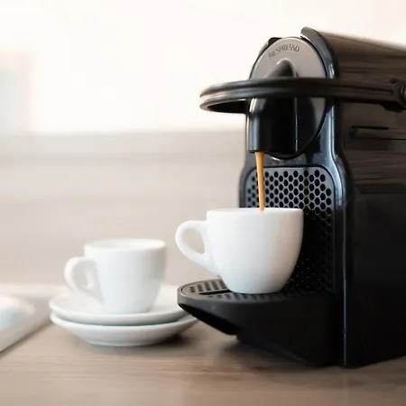 Altbautraum Esslingen Zentrum 10 דירה Esslingen am Neckar